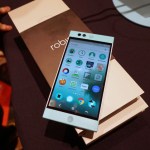Razer commence à abandonner les clients du Nextbit Robin Razer commence à abandonner les clients du Nextbit Robin