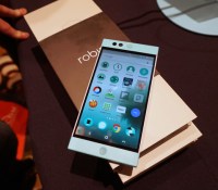 Le Nextbit Robin Le Nextbit Robin