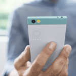 Le Nextbit Robin passe lui aussi à Marshmallow Le Nextbit Robin passe lui aussi à Marshmallow