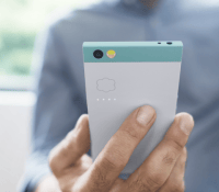 nextbit-robin