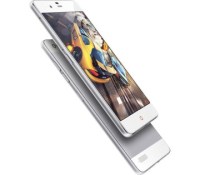 nubia-my-prague-officially-unveiled-as-the-slimmest-zte-smartphone-486528-2