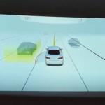 Découverte vidéo du Drive PX 2 de Nvidia, la plateforme pour voitures autonomes Découverte vidéo du Drive PX 2 de Nvidia, la plateforme pour voitures autonomes