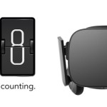 Oculus Rift : les précommandes dans quelques heures, mais ses manettes retardées Oculus Rift : les précommandes dans quelques heures, mais ses manettes retardées
