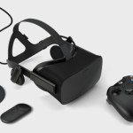Oculus publie la liste des 30 jeux disponibles au lancement de son casque de réalité virtuelle Oculus publie la liste des 30 jeux disponibles au lancement de son casque de réalité virtuelle