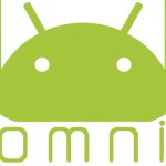 Avec sa version Marshmallow, OmniROM compte prouver sa réactivité Avec sa version Marshmallow, OmniROM compte prouver sa réactivité