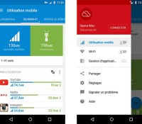Opera-Max-YouTube-Netflix