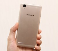 oppo f1 1