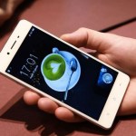 Prise en main du Oppo F1, le portrait-robot du milieu de gamme