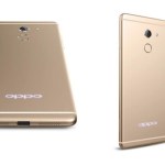 Oppo Find 9, on attend sa présentation de pied ferme Oppo Find 9, on attend sa présentation de pied ferme