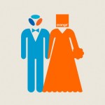 Free Mobile fera-t-il échouer le rachat de Bouygues Telecom par Orange ? Free Mobile fera-t-il échouer le rachat de Bouygues Telecom par Orange ?