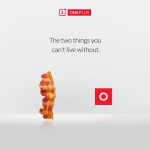 OxygenOS 2.1.4 arrive enfin sur le OnePlus One OxygenOS 2.1.4 arrive enfin sur le OnePlus One