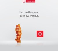 oxygen-oneplus-bacon