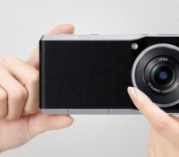 panasonic lumix dmc cm10 1 panasonic lumix dmc cm10 1