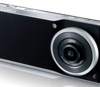 panasonic lumix dmc cm10 3