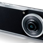 🔥 Soldes : le Panasonic Lumix DMC-CM1 à 399 euros 🔥 Soldes : le Panasonic Lumix DMC-CM1 à 399 euros