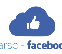 parse facebook hein