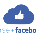 Facebook annonce la fermeture de Parse Facebook annonce la fermeture de Parse
