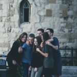 Bombay décrète 19 zones « sans selfies » Bombay décrète 19 zones « sans selfies »