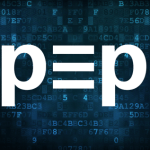 Pretty Easy Privacy (pEp) : le nouveau chiffrement pour tous Pretty Easy Privacy (pEp) : le nouveau chiffrement pour tous