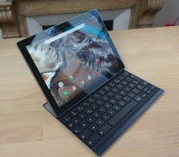 pixel C test frandroid 07