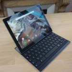 Pixel C : le test vidéo de la rédaction Pixel C : le test vidéo de la rédaction