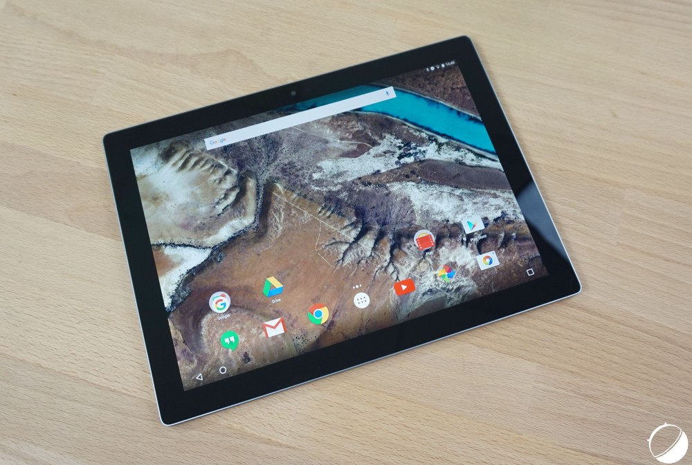 pixel C test frandroid 19 pixel C test frandroid 19