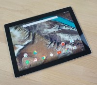 pixel C test frandroid 19