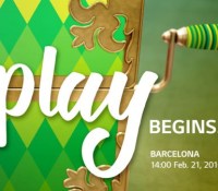 play begins lg
