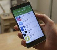 play-store