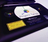 projet-tango-4