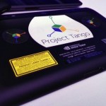Moto X, Projet Tango : rendez-vous le 9 juin pour tout savoir des nouveautés Lenovo Moto X, Projet Tango : rendez-vous le 9 juin pour tout savoir des nouveautés Lenovo