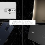 CES 2016 : Le premier smartphone Projet Tango sera signé Lenovo CES 2016 : Le premier smartphone Projet Tango sera signé Lenovo