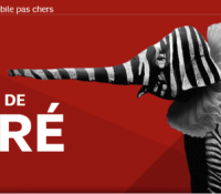 red-sfr-truc-barre