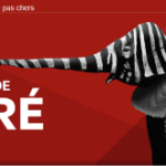 SFR : les premiers départs volontaires interviendraient cette année SFR : les premiers départs volontaires interviendraient cette année