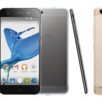 Xiaomi Redmi 3, ZTE Blade V6 et Lenovo Lemon 3 : sont-il vraiment des triplés ? Xiaomi Redmi 3, ZTE Blade V6 et Lenovo Lemon 3 : sont-il vraiment des triplés ?