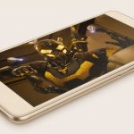 Xiaomi Redmi Note 4 : une partie de sa fiche technique aperçue sur sa boîte Xiaomi Redmi Note 4 : une partie de sa fiche technique aperçue sur sa boîte