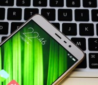 redmi note 3 pro 04
