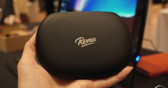 remix-2