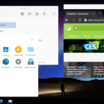 Tuto : Comment installer les Google Play Services et le Play Store sur l’alpha de Remix OS 2.0 ? Tuto : Comment installer les Google Play Services et le Play Store sur l’alpha de Remix OS 2.0 ?