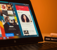 remix-os-cutom-rom