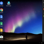 Remix OS est désormais compatible avec les architectures 32 bits