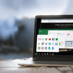 Remix OS s’invite sur les Nexus 9 et Nexus 10 Remix OS s’invite sur les Nexus 9 et Nexus 10