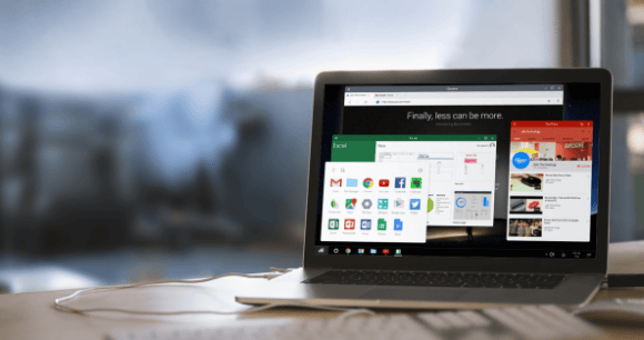 remix os pour pc remix os pour pc