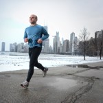CES 2016 : New Balance va lancer une montre Android Wear cette année CES 2016 : New Balance va lancer une montre Android Wear cette année