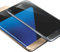 s7angle-930×621