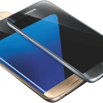 Samsung Galaxy S7 edge : la FCC confirme la capacité de sa batterie Samsung Galaxy S7 edge : la FCC confirme la capacité de sa batterie