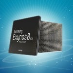 Samsung : une infographie pour démontrer la puissance du SoC Exynos 8 Octa Samsung : une infographie pour démontrer la puissance du SoC Exynos 8 Octa