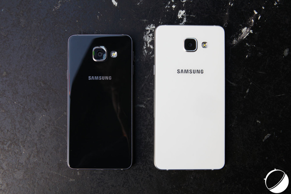 samsung-galaxy-a3-a5-2016 copy samsung-galaxy-a3-a5-2016 copy