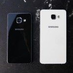 Les Galaxy A3 et A5 2016 de Samsung devraient bien recevoir Android 7.0 Nougat
