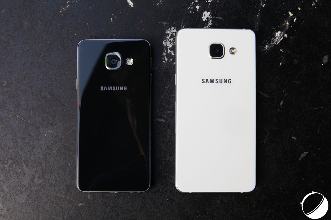 samsung-galaxy-a3-a5-2016 copy